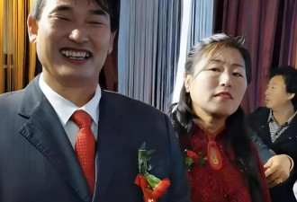 朱家有女初长成，大衣哥26岁女儿开店当老板，不少人纷纷上门提亲