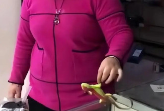 朱家有女初长成，大衣哥26岁女儿开店当老板，不少人纷纷上门提亲