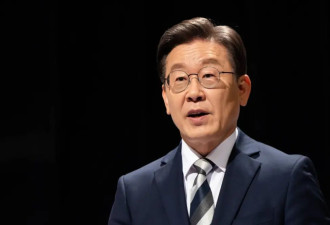 李在明执掌韩国：经济如何突围？外交转向何处？