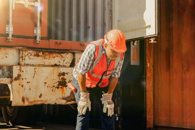Ontario is Considering a New Regulation to Address Heat Stress during Extremely Hot Weather - Hum Law Firm - Employment Lawyers Toronto