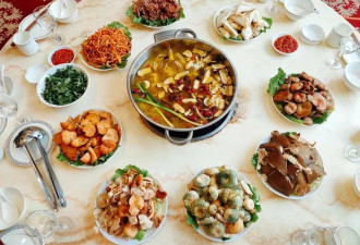 云南发布野生菌中毒风险地图 丽江等被列为高风险