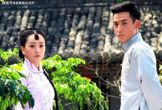 朱一龙发文为杨蓉庆生，11年情谊未变