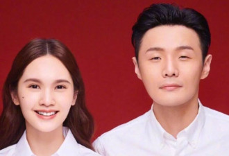 李荣浩第11年给杨丞琳卡点庆生，是太太也是好友