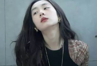 人鱼后黄多多又接巨饼？星二代能演好贫苦少女？