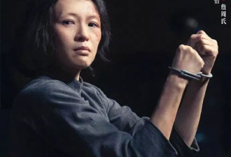 《酱园弄》全网盯着杨幂挑刺，看了演员名单就都明白了