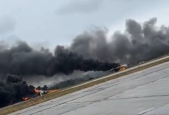 背锅？惊传俄罗斯空军司令“被坠楼”死亡