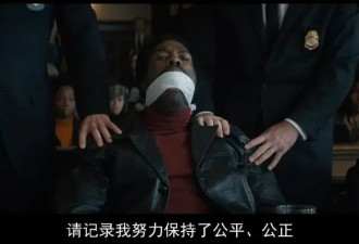 不上哈佛，是因为不喜欢吗？