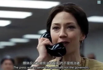 不上哈佛，是因为不喜欢吗？
