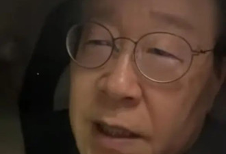 “亲华派”李在明上台，中韩关系就一定会向好？