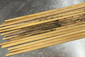有剧毒！一种强致癌物，你天天都在吃