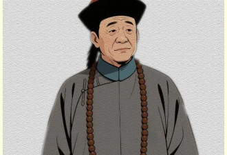 你丢的只是命 我丢的可是乌纱帽？