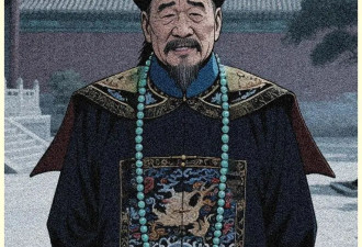 你丢的只是命 我丢的可是乌纱帽？