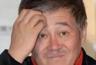 表面是乖乖女，背地是狠角色？