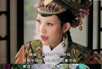 内娱正在被“宜修”们毁灭