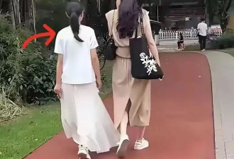 小玥儿新收的礼物曝光！马筱梅送顶流潮玩，汪小菲大赞老婆眼光好