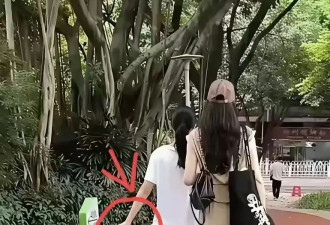 小玥儿新收的礼物曝光！马筱梅送顶流潮玩，汪小菲大赞老婆眼光好