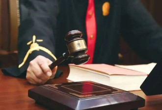 女子请假陪女儿高考被开除，官司一路打到高院