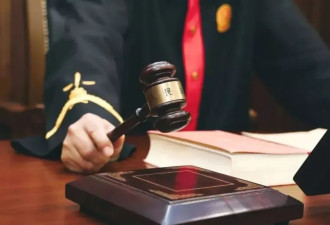女子请假陪孩子高考被开除，官司一路打到高院