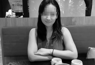 三亚死亡女子家属回应质疑：第二家医院使用了血清抢救