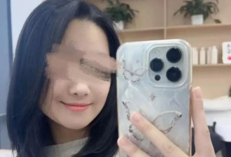 两小时手臂肿胀粗了两倍！男子被蝮蛇咬伤