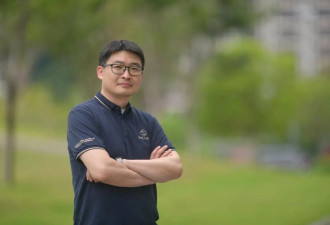 颜宁官宣！又一位医学大牛落地深圳,还有美国院士