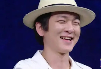 马思纯男友又被打了！被曝半夜醉醺醺进急诊