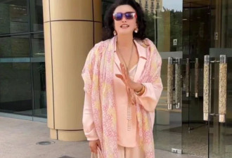 曝麻六记多家门店停业，张兰被美容院持续追债