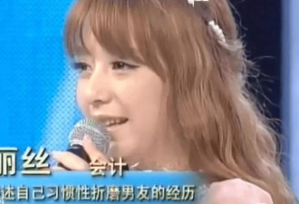 郭富城太太罕见晒出女儿正面照!五官精致美人胚子!
