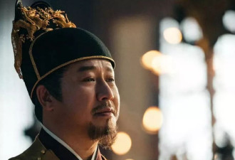 原来他们是夫妻,因戏生情16年,演完《藏海传》终于红了