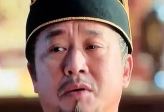 原来他们是夫妻,因戏生情16年,演完《藏海传》终于红了