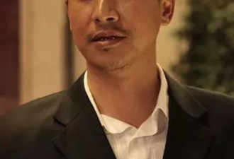 原来他们是夫妻,因戏生情16年,演完《藏海传》终于红了