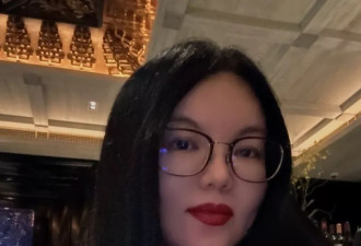 李湘在英国:皇室,吃高端粽子,奢侈品...可反噬也开始了