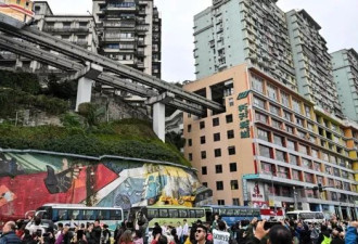 中英外交走出寒冬——英国为何重新加强对华关系