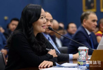 历史学者何晓清：我与香港的四个六四时刻