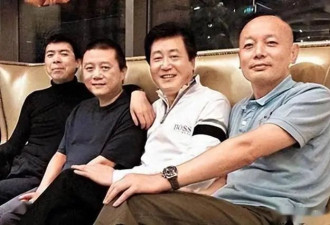 67岁王朔近况曝光：住北京漏雨老房子，面容苍老身体变差很怕冷