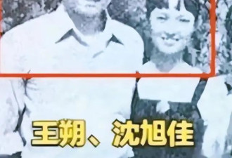 67岁王朔近况曝光：住北京漏雨老房子，面容苍老身体变差很怕冷