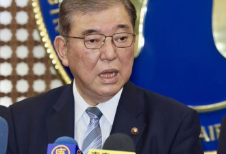 日本计划用10万亿日元基金 支援遭美排斥人才赴日