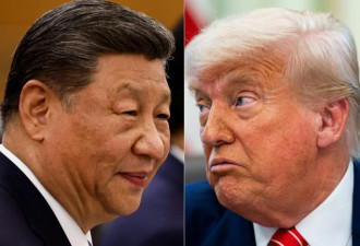 中方抢先公布习川通话 特别强调这两个字