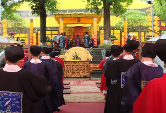 “新泰国”，中国游客疯狂涌向越南