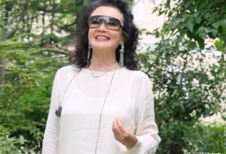 曝麻六记多家门店停业，张兰被美容院持续追债
