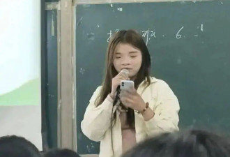 我19岁，因为没有鼻子，被骂上热搜