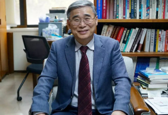 韩国总统李在明，要派他去见金正恩？