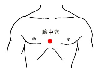 出现这几种症状，说明你的经络已经“堵”了