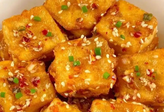建议中老年人：这8道菜常吃 益气补阳手脚有劲