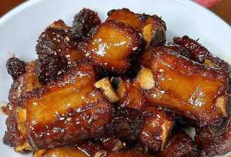 建议中老年人：这8道菜常吃 益气补阳手脚有劲
