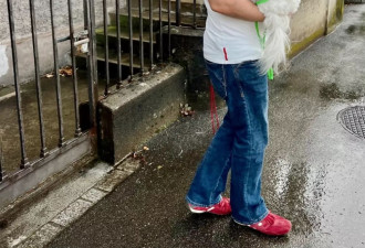 47岁“安乐死舱”倡导者轻生，被控涉嫌谋杀后崩溃了