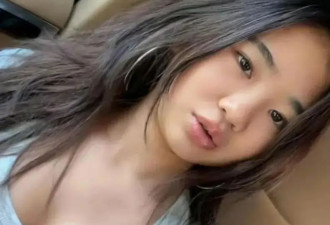 曹格女儿Grace14岁近照疯传，从“包子脸”到“初恋脸”华丽逆袭