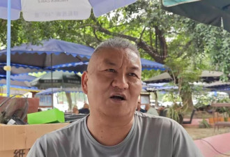 连续29年参加高考浪费资源？“高考钉子户”回应质疑