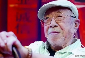 故事：自从演了“阎王”后，他身上就怪事不断，至今没有合理解释