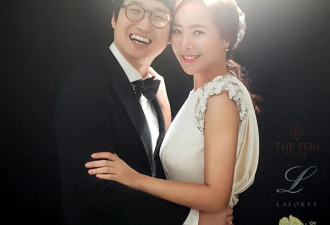 韩国女星自曝整容成瘾，10多次手术揭秘，节目中面部扭曲表情惊悚